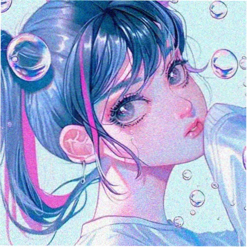 爆豪胜己头像