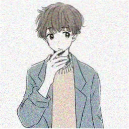 丽日御茶子头像